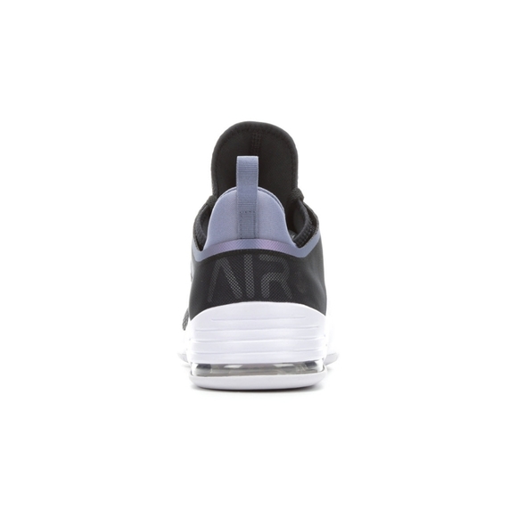 New Woman's Nike Air Max Bella Trainers 2 Sneakers - Picture 6 of 10